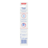 COLGATE TOOTH BRUSH PREMIER CLEAN MEDIUM